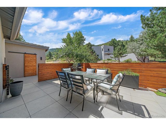 6407 Willow Broom Trl, Littleton, CO 80125