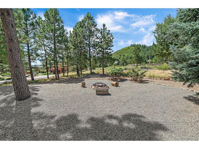 6407 Willow Broom Trl, Littleton, CO 80125