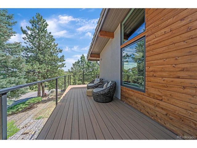 6407 Willow Broom Trl, Littleton, CO 80125