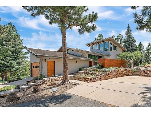 6407 Willow Broom Trl, Littleton, CO 80125