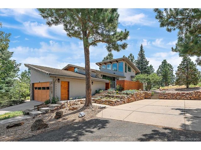 6407 Willow Broom Trl, Littleton, CO 80125