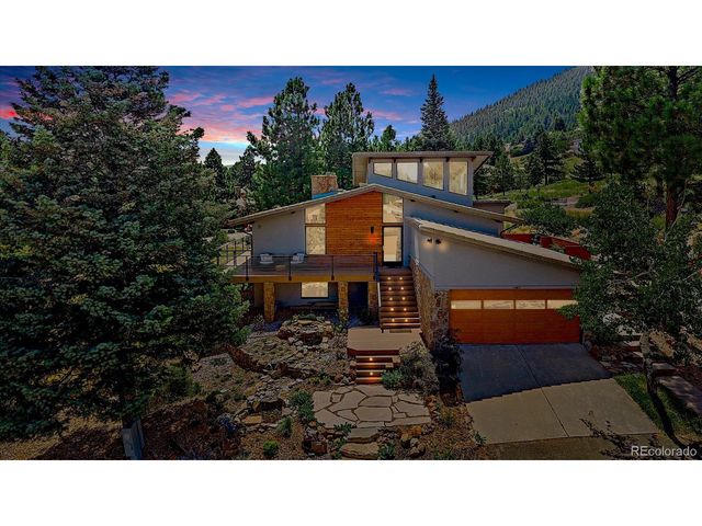 6407 Willow Broom Trl, Littleton, CO 80125