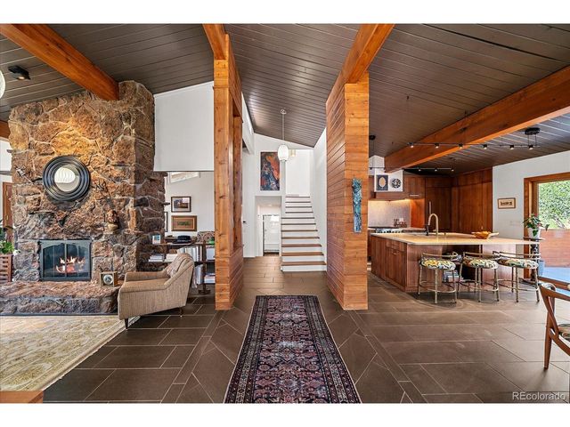 6407 Willow Broom Trl, Littleton, CO 80125