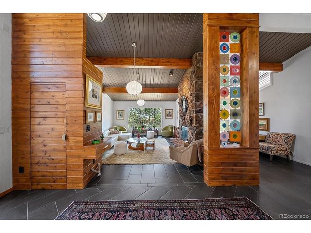 6407 Willow Broom Trl, Littleton, CO 80125