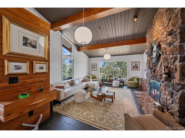 6407 Willow Broom Trl, Littleton, CO 80125
