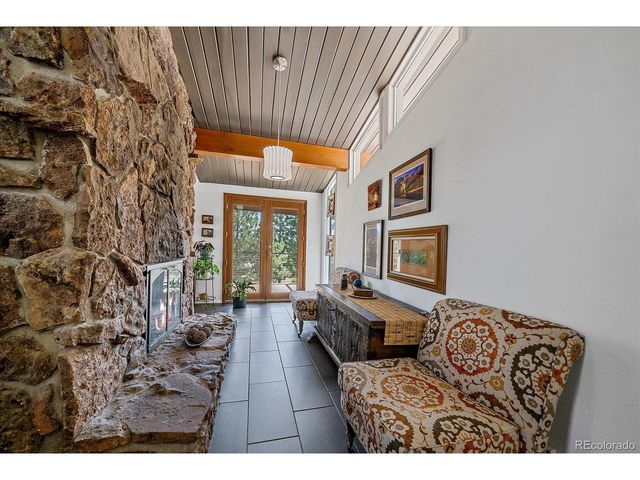 6407 Willow Broom Trl, Littleton, CO 80125