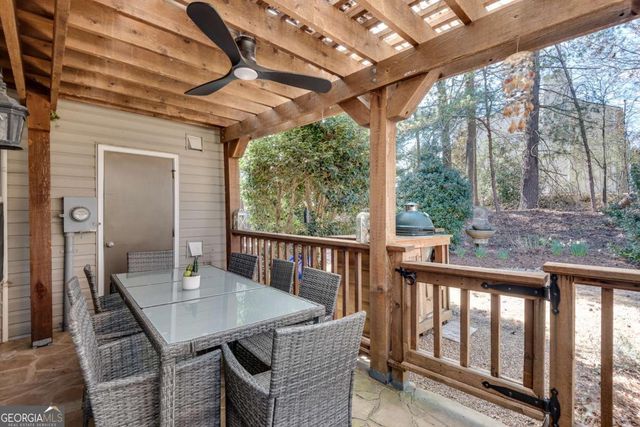 13300 Morris Road 49, Alpharetta, GA 30004