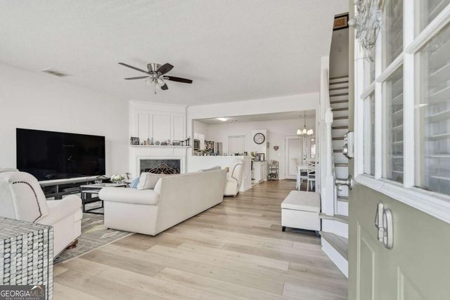 13300 Morris Road 49, Alpharetta, GA 30004