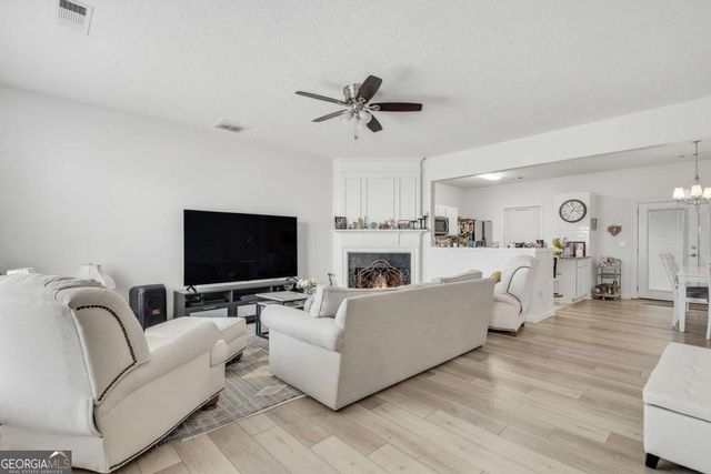 13300 Morris Road 49, Alpharetta, GA 30004