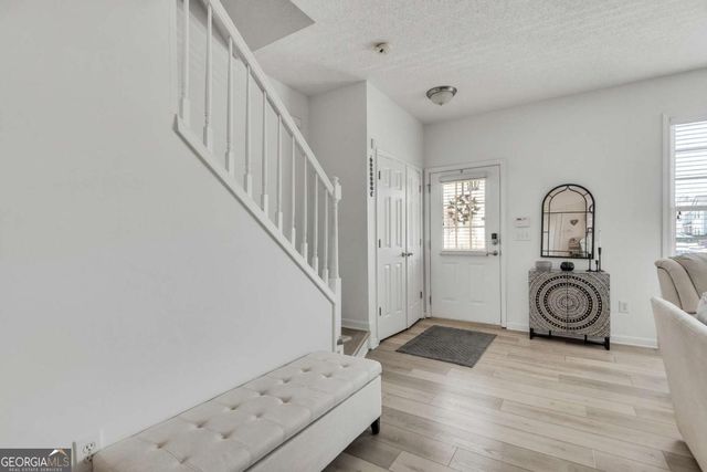 13300 Morris Road 49, Alpharetta, GA 30004