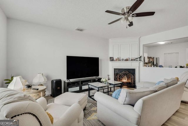 13300 Morris Road 49, Alpharetta, GA 30004