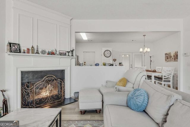 13300 Morris Road 49, Alpharetta, GA 30004