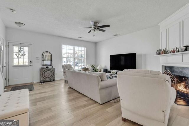 13300 Morris Road 49, Alpharetta, GA 30004