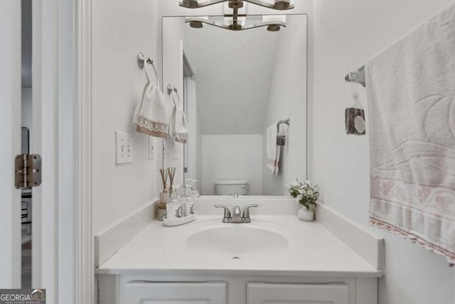 13300 Morris Road 49, Alpharetta, GA 30004