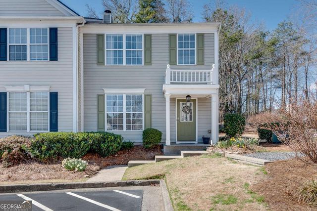 13300 Morris Road 49, Alpharetta, GA 30004
