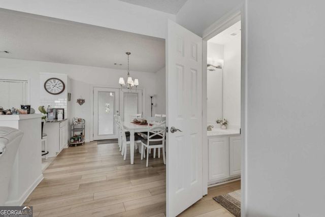 13300 Morris Road 49, Alpharetta, GA 30004