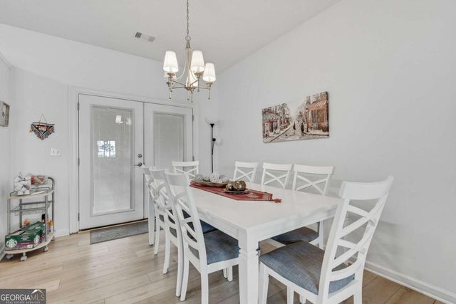 13300 Morris Road 49, Alpharetta, GA 30004