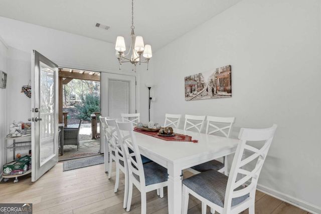 13300 Morris Road 49, Alpharetta, GA 30004