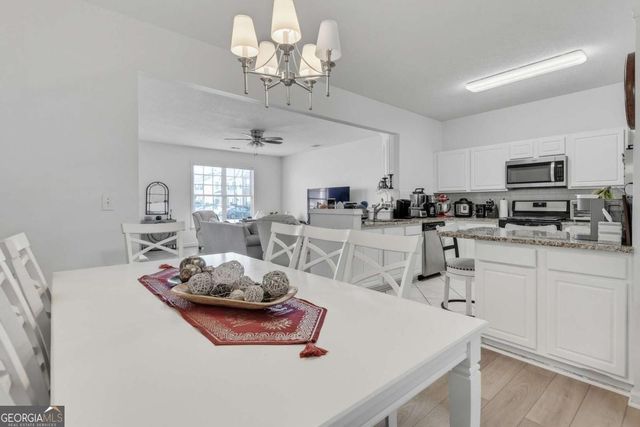 13300 Morris Road 49, Alpharetta, GA 30004