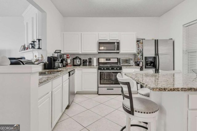 13300 Morris Road 49, Alpharetta, GA 30004