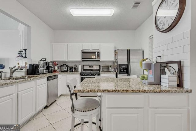 13300 Morris Road 49, Alpharetta, GA 30004