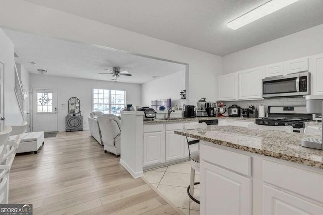 13300 Morris Road 49, Alpharetta, GA 30004