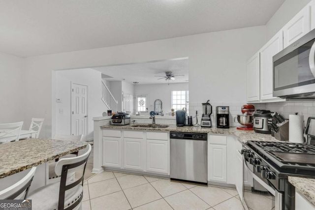 13300 Morris Road 49, Alpharetta, GA 30004