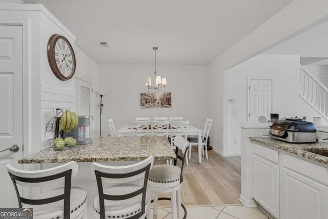 13300 Morris Road 49, Alpharetta, GA 30004