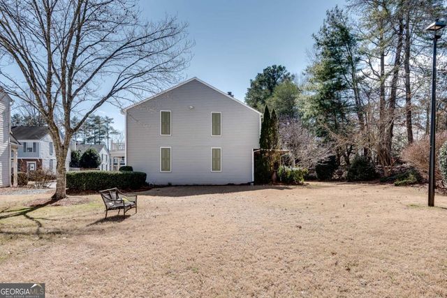 13300 Morris Road 49, Alpharetta, GA 30004