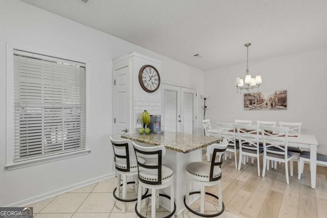 13300 Morris Road 49, Alpharetta, GA 30004