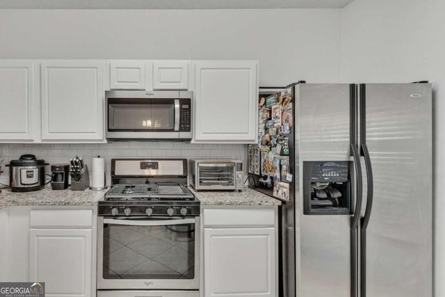 13300 Morris Road 49, Alpharetta, GA 30004