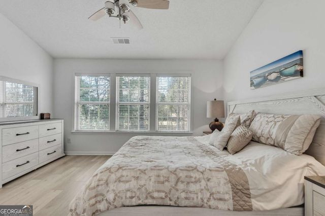 13300 Morris Road 49, Alpharetta, GA 30004