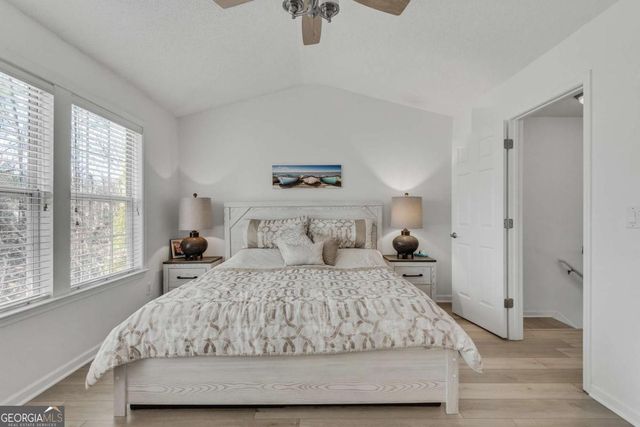 13300 Morris Road 49, Alpharetta, GA 30004