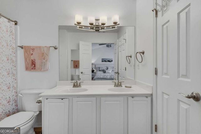 13300 Morris Road 49, Alpharetta, GA 30004