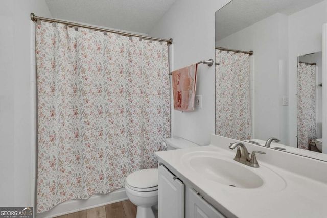 13300 Morris Road 49, Alpharetta, GA 30004