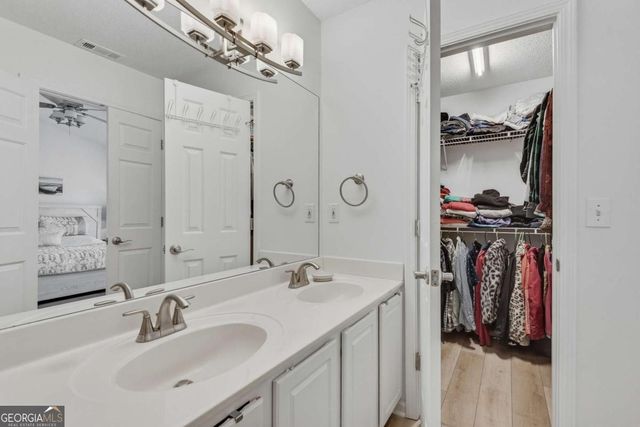 13300 Morris Road 49, Alpharetta, GA 30004