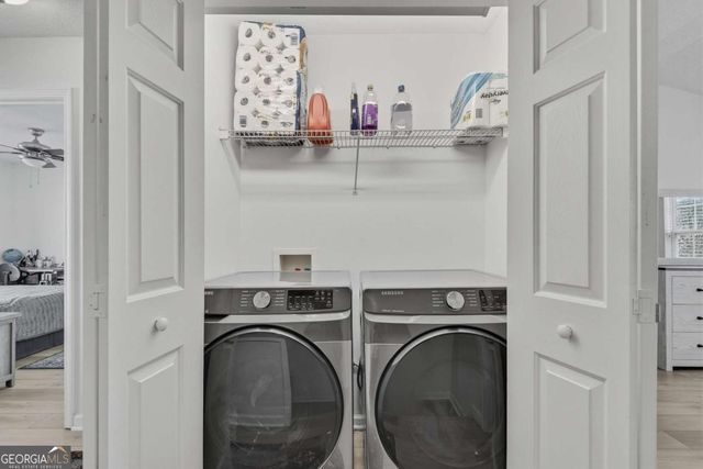 13300 Morris Road 49, Alpharetta, GA 30004