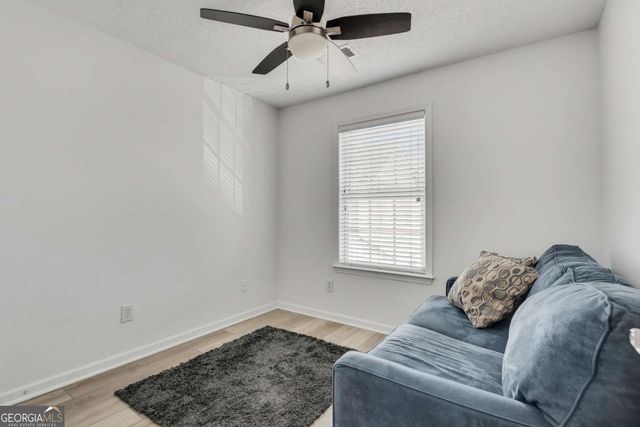 13300 Morris Road 49, Alpharetta, GA 30004