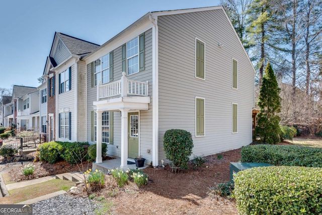 13300 Morris Road 49, Alpharetta, GA 30004