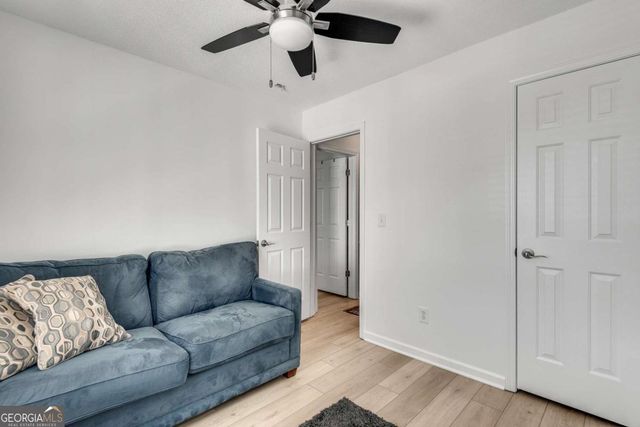 13300 Morris Road 49, Alpharetta, GA 30004