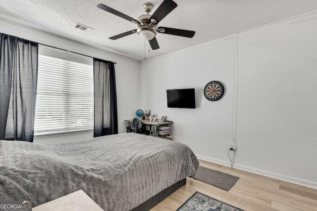 13300 Morris Road 49, Alpharetta, GA 30004