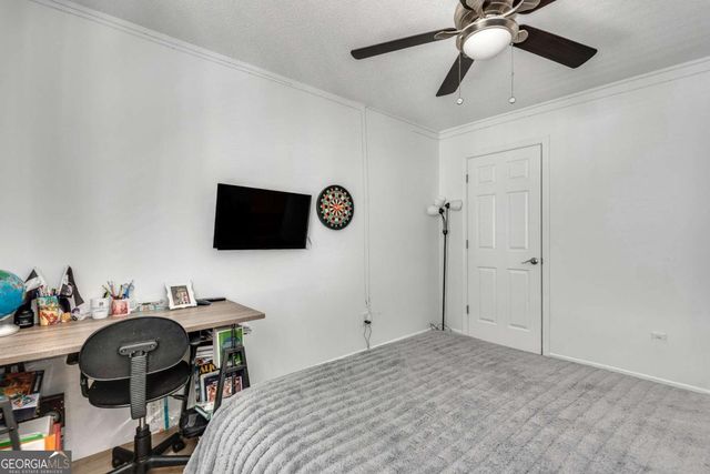 13300 Morris Road 49, Alpharetta, GA 30004