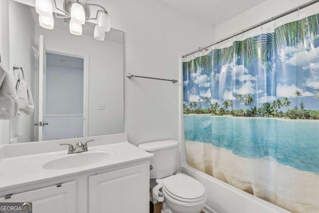 13300 Morris Road 49, Alpharetta, GA 30004