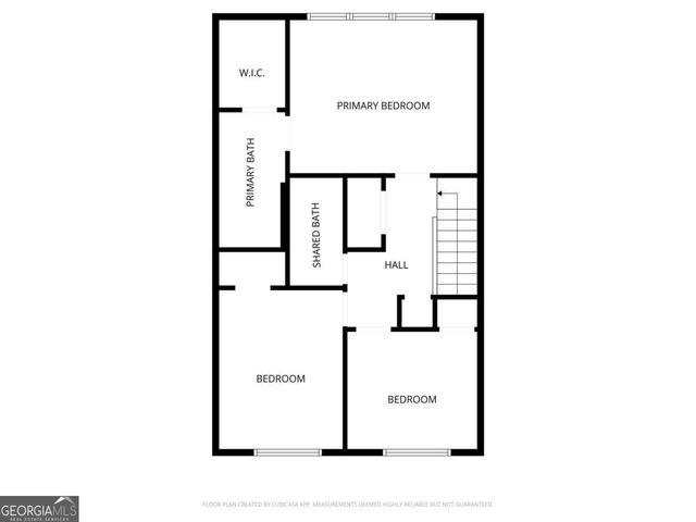 13300 Morris Road 49, Alpharetta, GA 30004