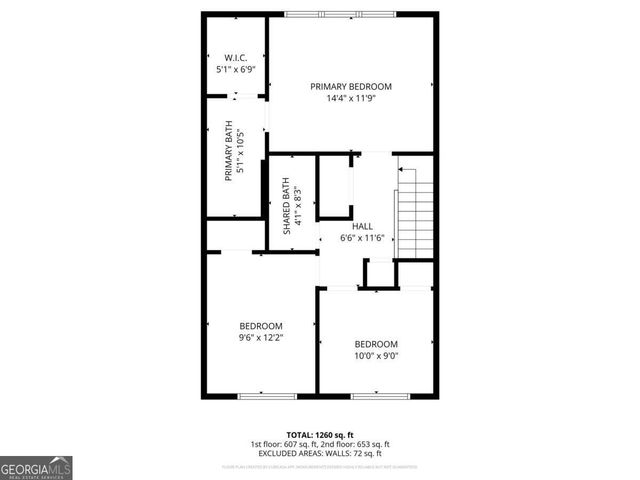 13300 Morris Road 49, Alpharetta, GA 30004