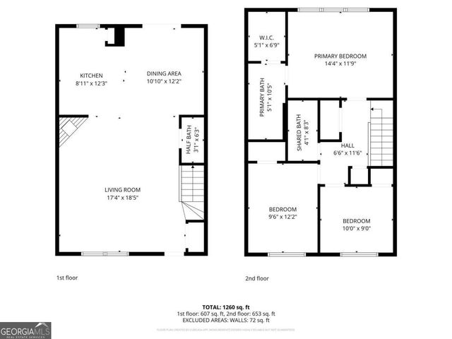 13300 Morris Road 49, Alpharetta, GA 30004