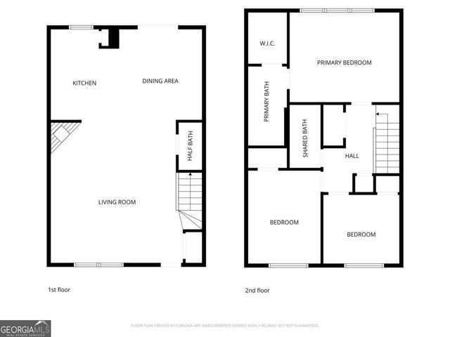 13300 Morris Road 49, Alpharetta, GA 30004