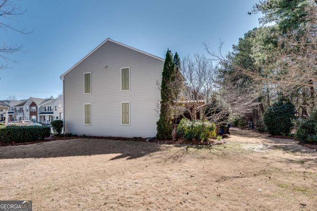 13300 Morris Road 49, Alpharetta, GA 30004