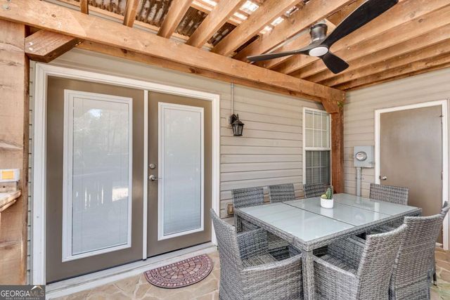 13300 Morris Road 49, Alpharetta, GA 30004