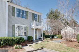 13300 Morris Road 49, Alpharetta, GA 30004